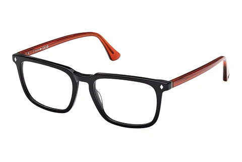 Prillid Web Eyewear WE5430 002