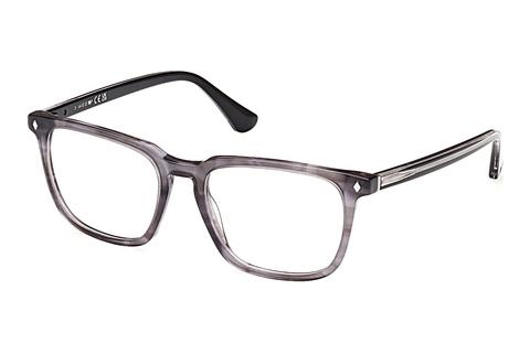 Designerbrillen Web Eyewear WE5430 020