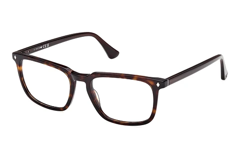 Glasögon Web Eyewear WE5430 052