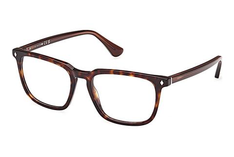 Akiniai Web Eyewear WE5430 056