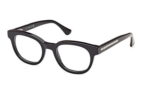 Akiniai Web Eyewear WE5431 005