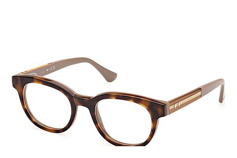 Brille Web Eyewear WE5431 052