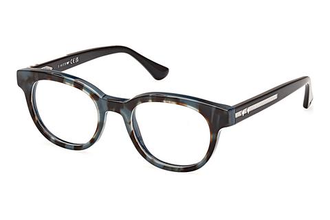 Glasögon Web Eyewear WE5431 055