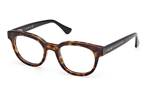 Bril Web Eyewear WE5431 056