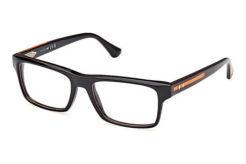 Occhiali design Web Eyewear WE5432 005