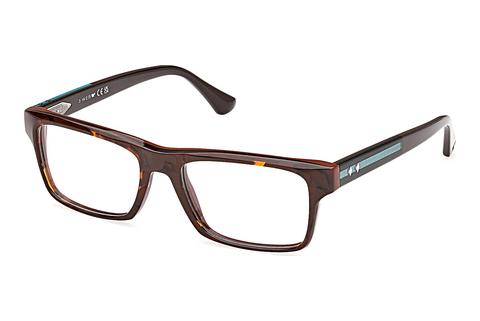 Designerbrillen Web Eyewear WE5432 052