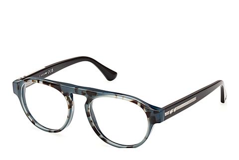 Eyewear Web Eyewear WE5433 055