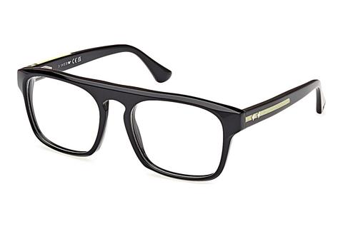 Designerbrillen Web Eyewear WE5434 005