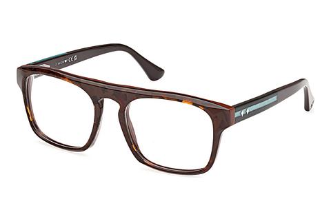 Eyewear Web Eyewear WE5434 052