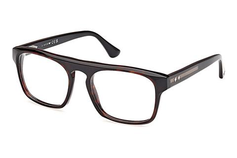 Okuliare Web Eyewear WE5434 056