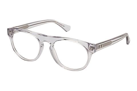 משקפיים Web Eyewear WE5435 020