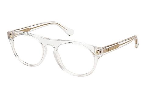 Glasögon Web Eyewear WE5435 026