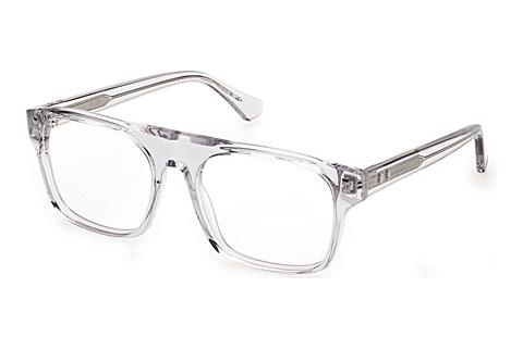 Okuliare Web Eyewear WE5436 020