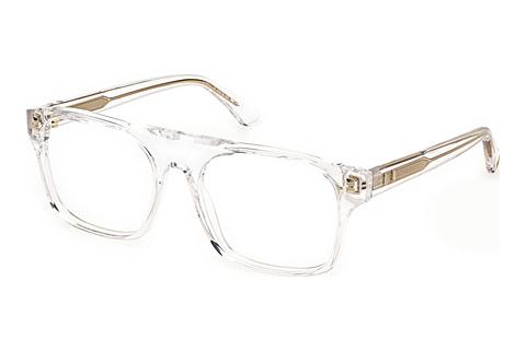 Akiniai Web Eyewear WE5436 026