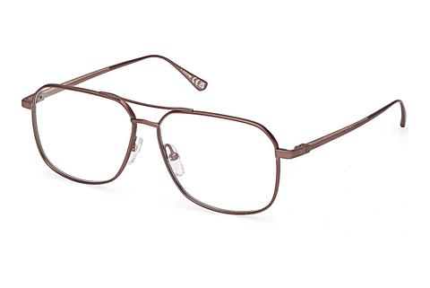 Prillid Web Eyewear WE5437 037