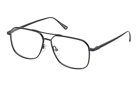 Lunettes de vue Web Eyewear WE5437 091