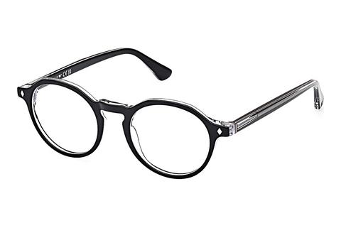 Naočale Web Eyewear WE5440 001