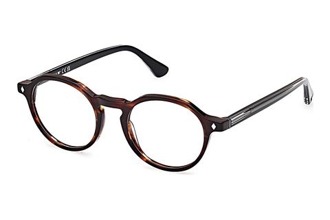 Designerbrillen Web Eyewear WE5440 052