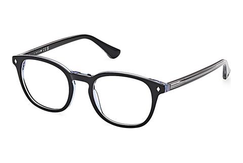 Eyewear Web Eyewear WE5441 005