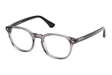 Lunettes de vue Web Eyewear WE5441 020