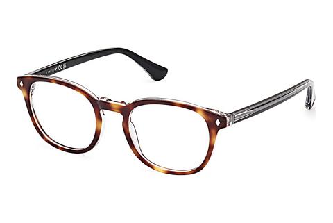 Lunettes de vue Web Eyewear WE5441 056