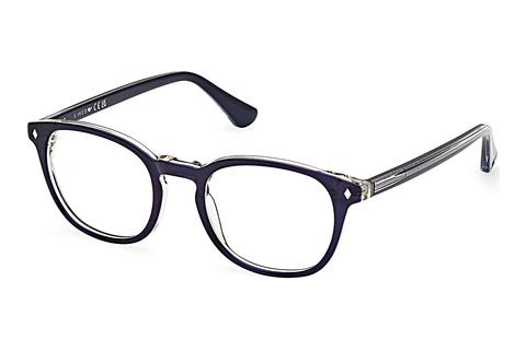 Okuliare Web Eyewear WE5441 092