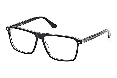 Glasögon Web Eyewear WE5442 001