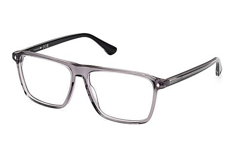 Bril Web Eyewear WE5442 020