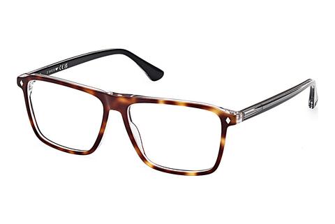 Akiniai Web Eyewear WE5442 056