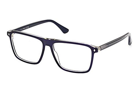 Bril Web Eyewear WE5442 092