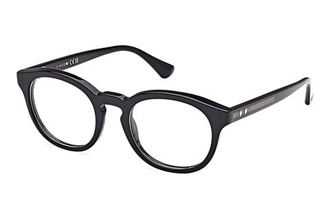 Bril Web Eyewear WE5443 005