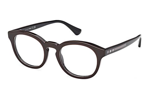 Bril Web Eyewear WE5443 050