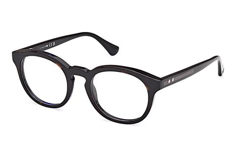 Eyewear Web Eyewear WE5443 056