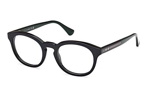 Lunettes de vue Web Eyewear WE5443 098