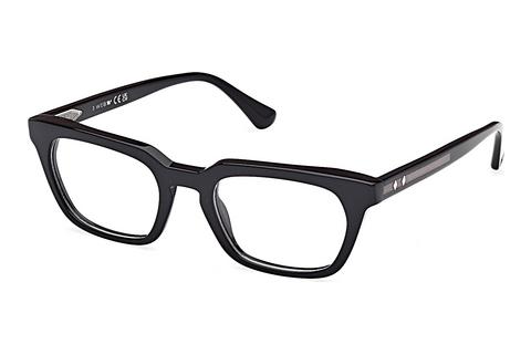 Prillid Web Eyewear WE5444 005