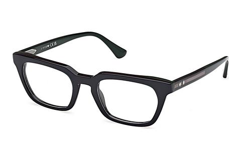 Naočale Web Eyewear WE5444 098