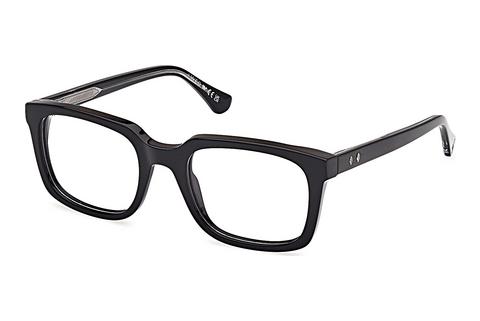 Glasögon Web Eyewear WE5445 005