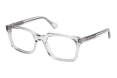 Eyewear Web Eyewear WE5445 020