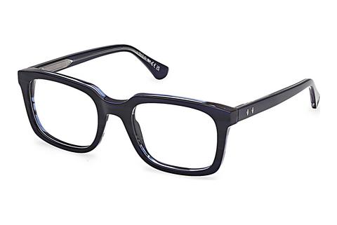 Naočale Web Eyewear WE5445 092