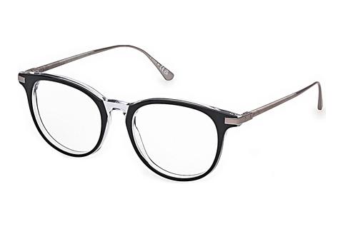 Bril Web Eyewear WE5446 005