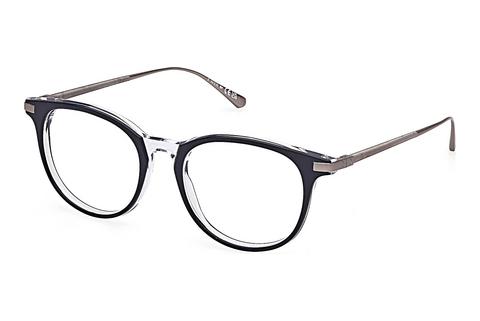 Glasögon Web Eyewear WE5446 092