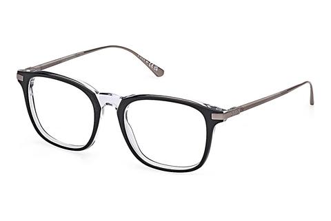 Glasögon Web Eyewear WE5447 005