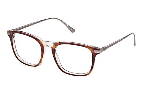 Akiniai Web Eyewear WE5447 056