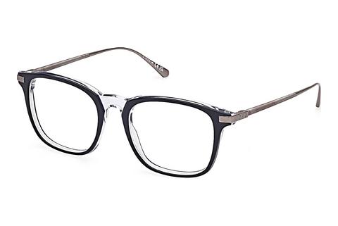 Eyewear Web Eyewear WE5447 092