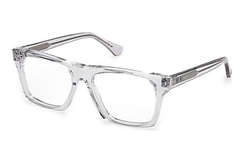 Prillid Web Eyewear WE5450 020