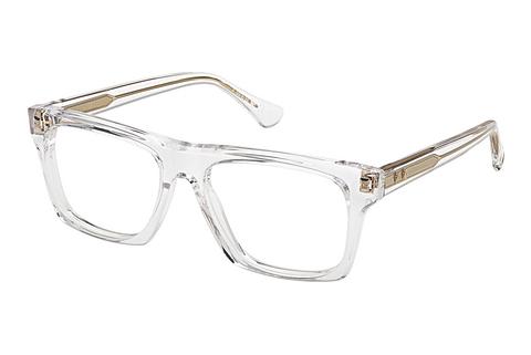 Prillid Web Eyewear WE5450 026