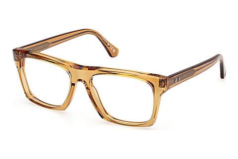 Prillid Web Eyewear WE5450 039