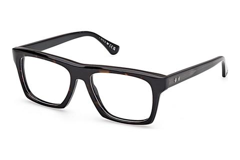 Okuliare Web Eyewear WE5450 056