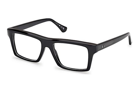 Bril Web Eyewear WE5451 005