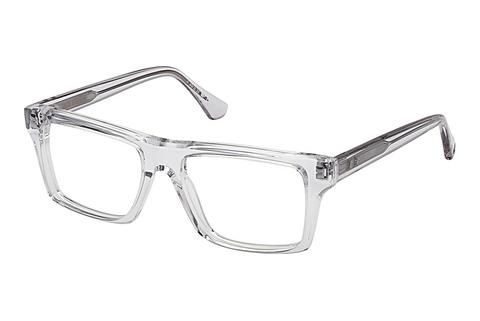 Occhiali design Web Eyewear WE5451 020